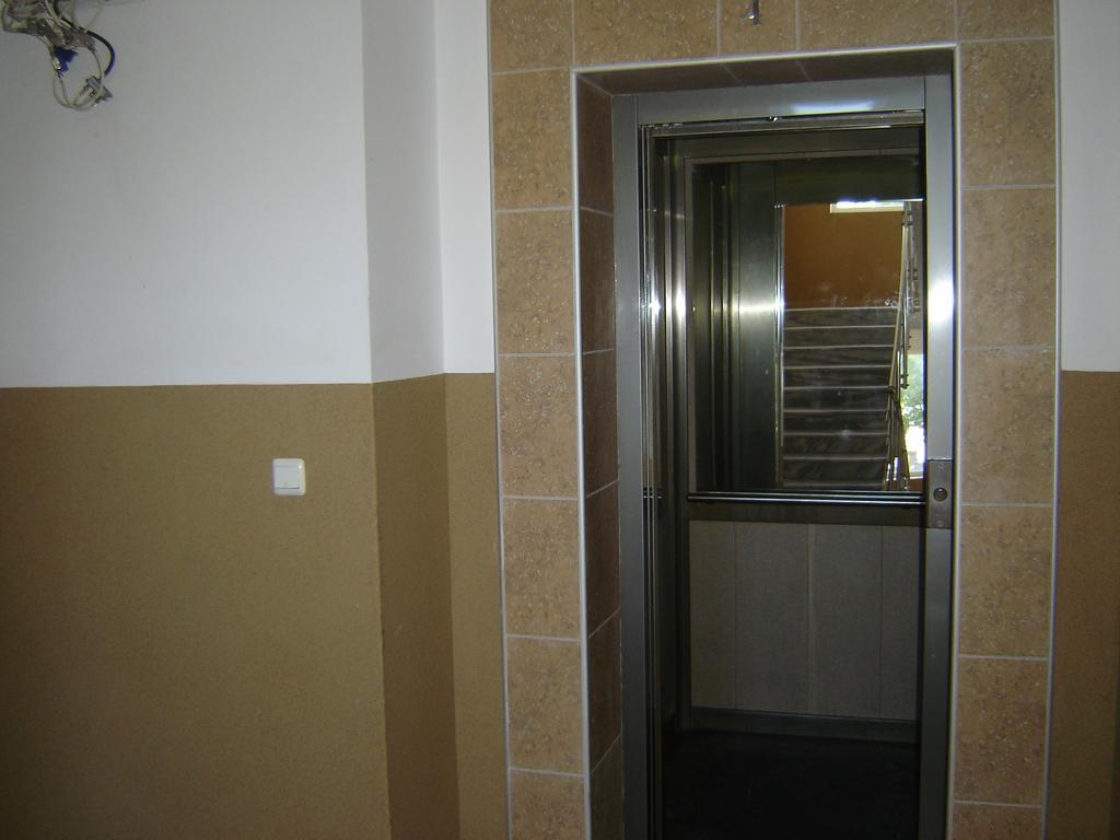Apartment Viva Сонячний Берег Номер фото
