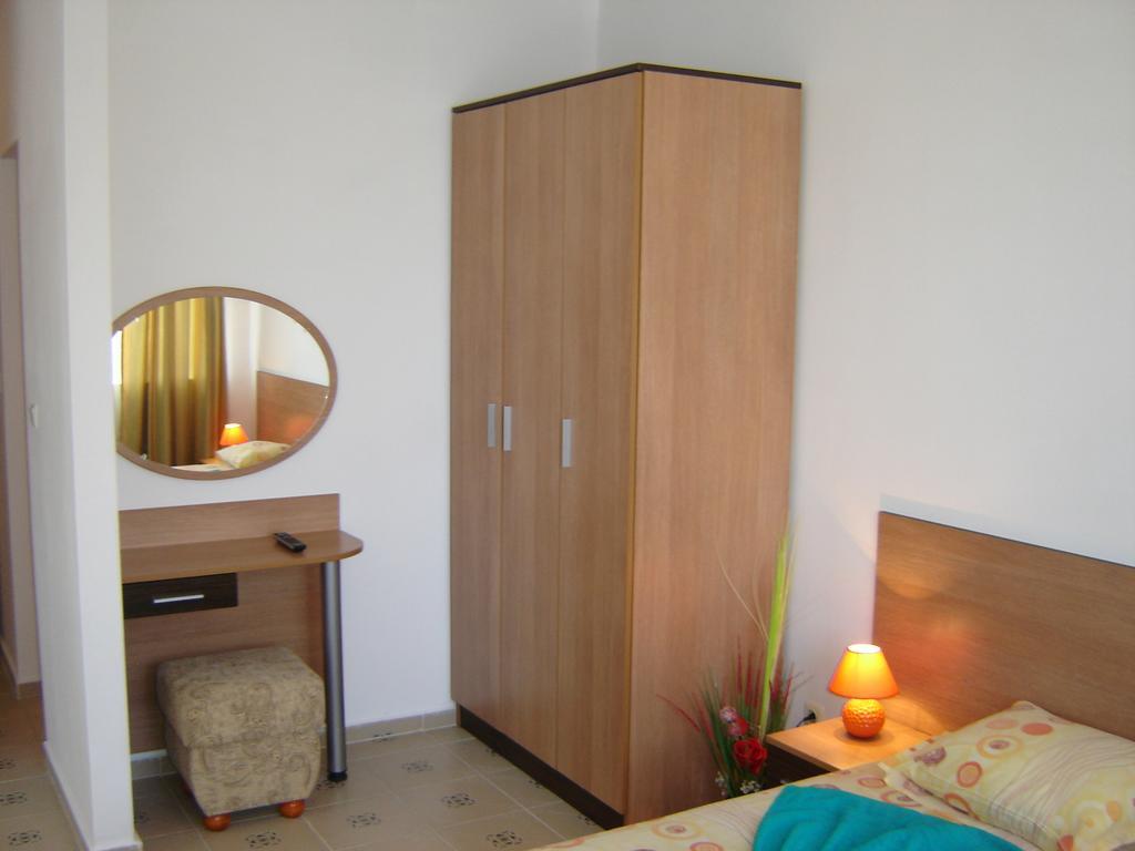 Apartment Viva Сонячний Берег Номер фото