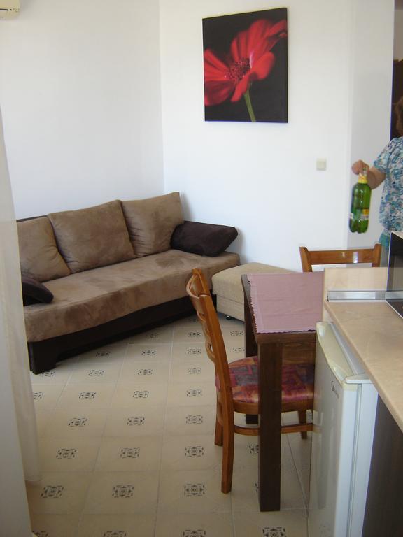 Apartment Viva Сонячний Берег Номер фото
