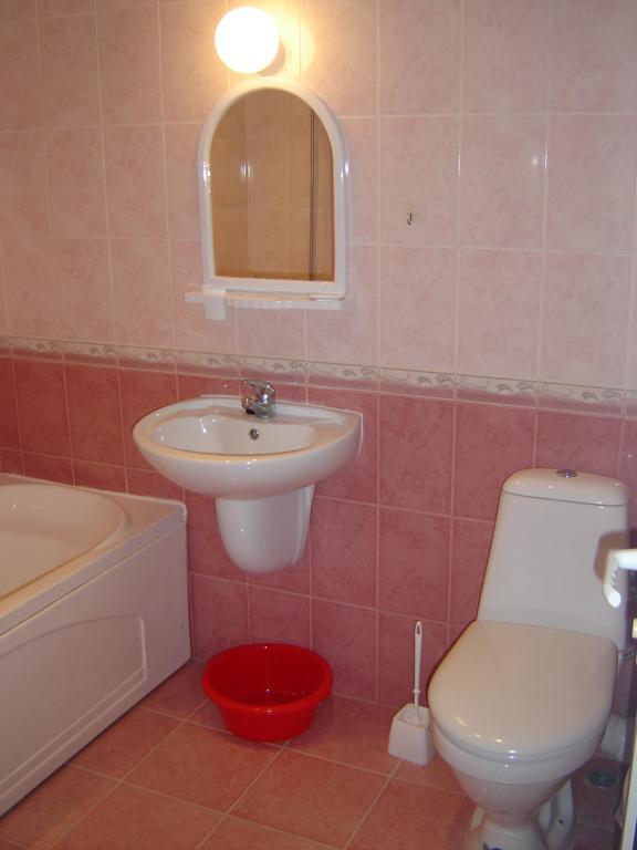 Apartment Viva Сонячний Берег Номер фото