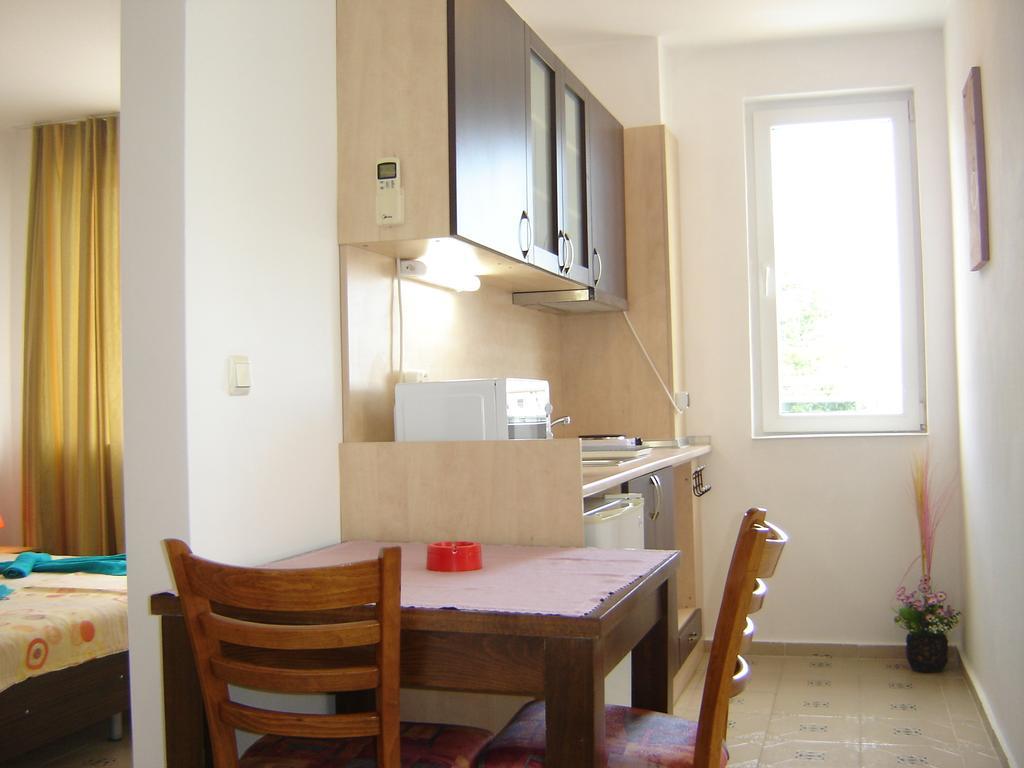 Apartment Viva Сонячний Берег Номер фото