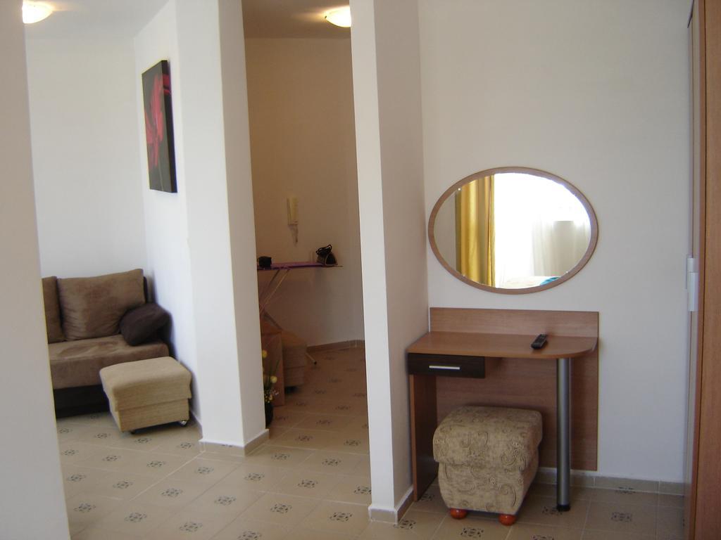 Apartment Viva Сонячний Берег Номер фото