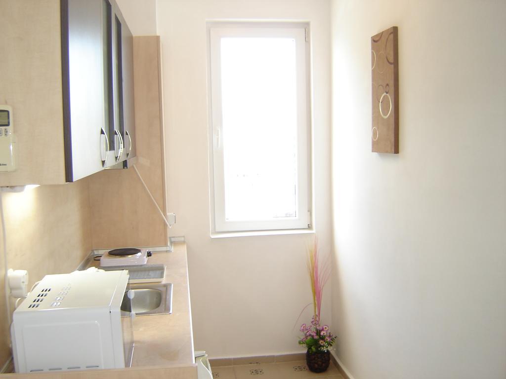 Apartment Viva Сонячний Берег Номер фото