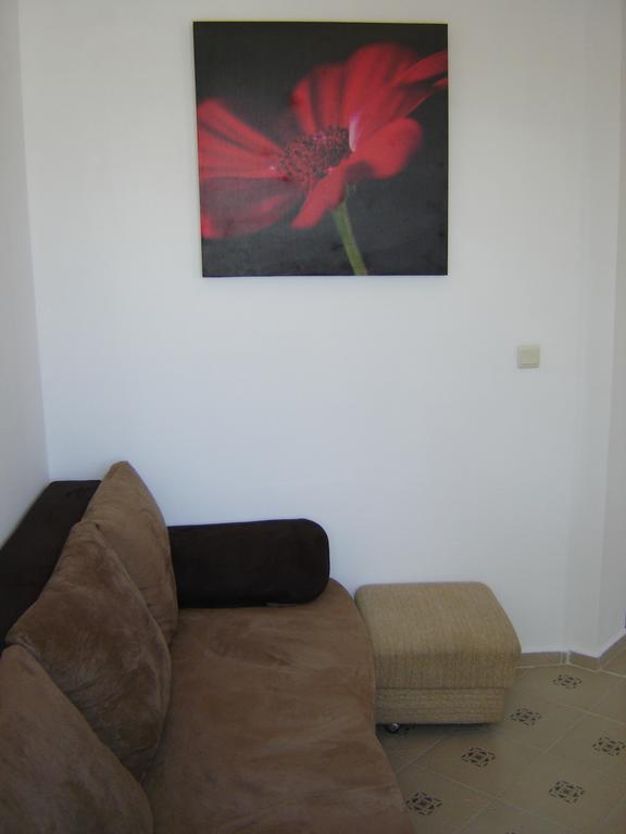Apartment Viva Сонячний Берег Номер фото
